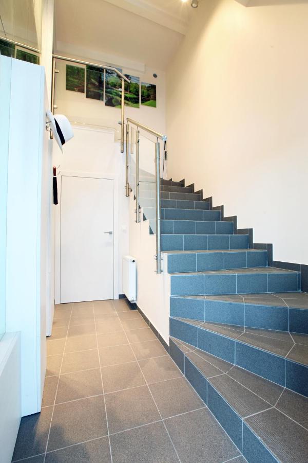 Apartament Golf & Lake Kalinowo  Exterior photo